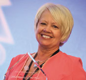 Sheri-Kesterke-resized.jpg